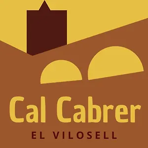 cal-cabrer-el-vilosell.catalonia-hotels.com/