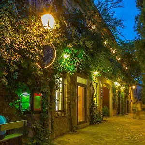 https://el-cau-del-papibou-adults-only.topcostabravahotels.com