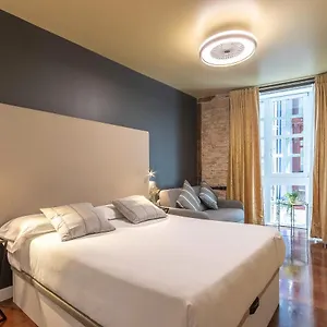 Victorooms Gasthof