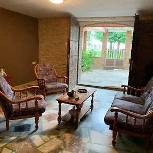 cal-guineu.catalonia-hotels.com/