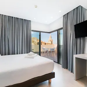 https://dormos-hotel.es-andalucia.com
